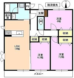 アーバンドエル