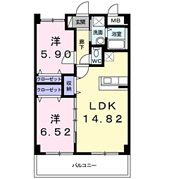 ザ・グレイス・シグマ 502