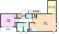 グランサンク天神