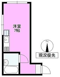 ルミエール常田