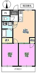 上田昭和ビルA棟