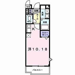 アンジュ 201