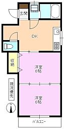デミール美郷
