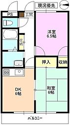コーポ中央