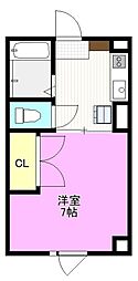 デルトラウム夢