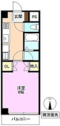 さくら小径
