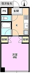 コピスゆとりすと