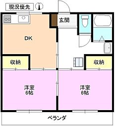 アルトビル