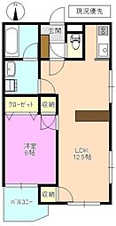 パークアベニュー