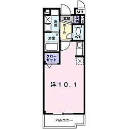 アンジュ 102