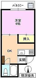 佐久昭和ビル