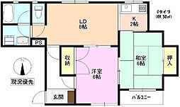 材木町スクエア