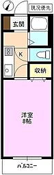 Corsa信州大学