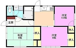 上田市住吉の一戸建て