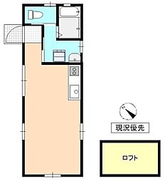 天神トレーラーハウス