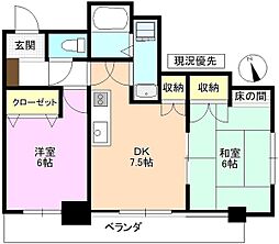 モアグレース16