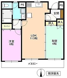 モアグレース16