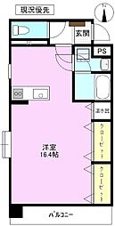 シティドエル
