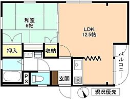 大手タナベビル