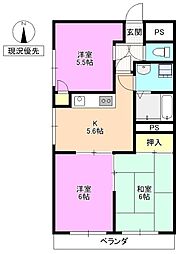 小林マンション