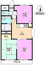 小林マンション