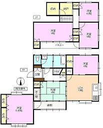 上野戸建