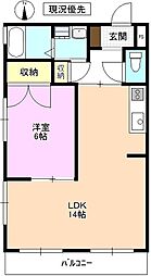 マンションアンビ