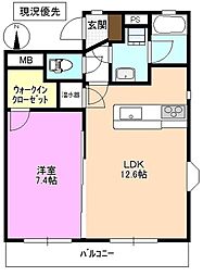 アーバンドエル