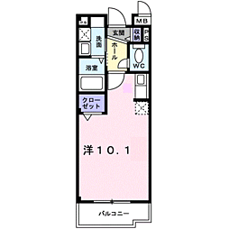 アンジュ 104