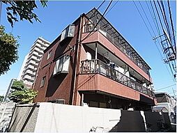 カーサグレイシア 301