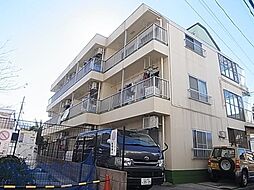 第十アサヒハイツ 101