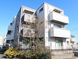 エクセレンス八潮 303