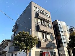 M・シャルム 101