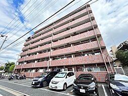 グランドール東綾瀬 302