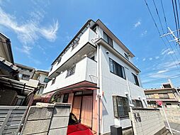 ウィンズハウス竹の塚 302