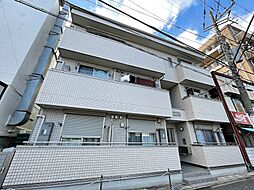 フラット梅島 101