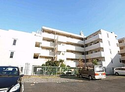 TOP西新井第2 405