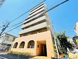 リライア五反野 301