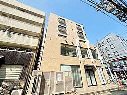 ウィングス竹ノ塚 701