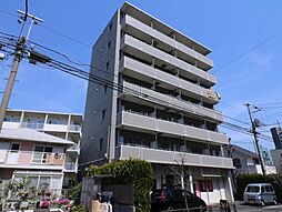 スコラタワー 403