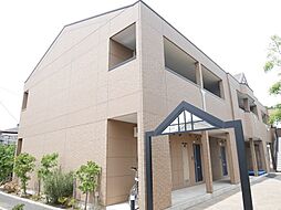 グリーンモール 203