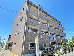 プラーサ　シアン　サージュ 101