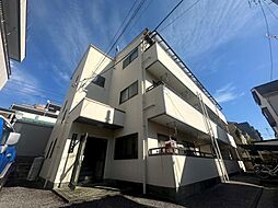 テイシャトル 201