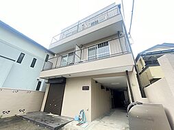 ドエル・サツミ 301