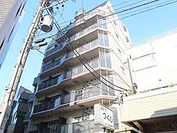 REGALIZ北千住 203