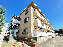 アンザ・ベルテIII 301