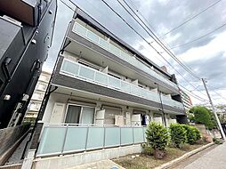 エステートシンヤIII 103