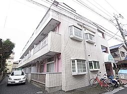 ファーストレジデンス 304