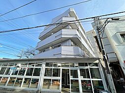 ダイトーマンション 303