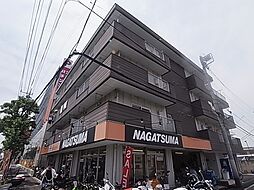 エムズマンション 304